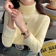 ���Ië��Ů�ﶬ���ӽq�Ӻ�һ�w�q������¿��Sɫ�ȴ�ᘿ�����