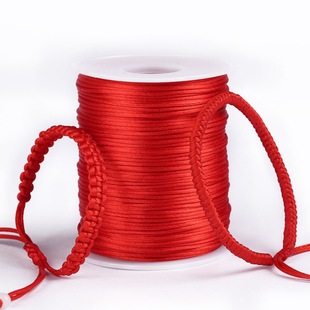 6̖��ֱ��2.0�n������DIY�ֹ������t�K�Ї��Y�����ϵ������K��