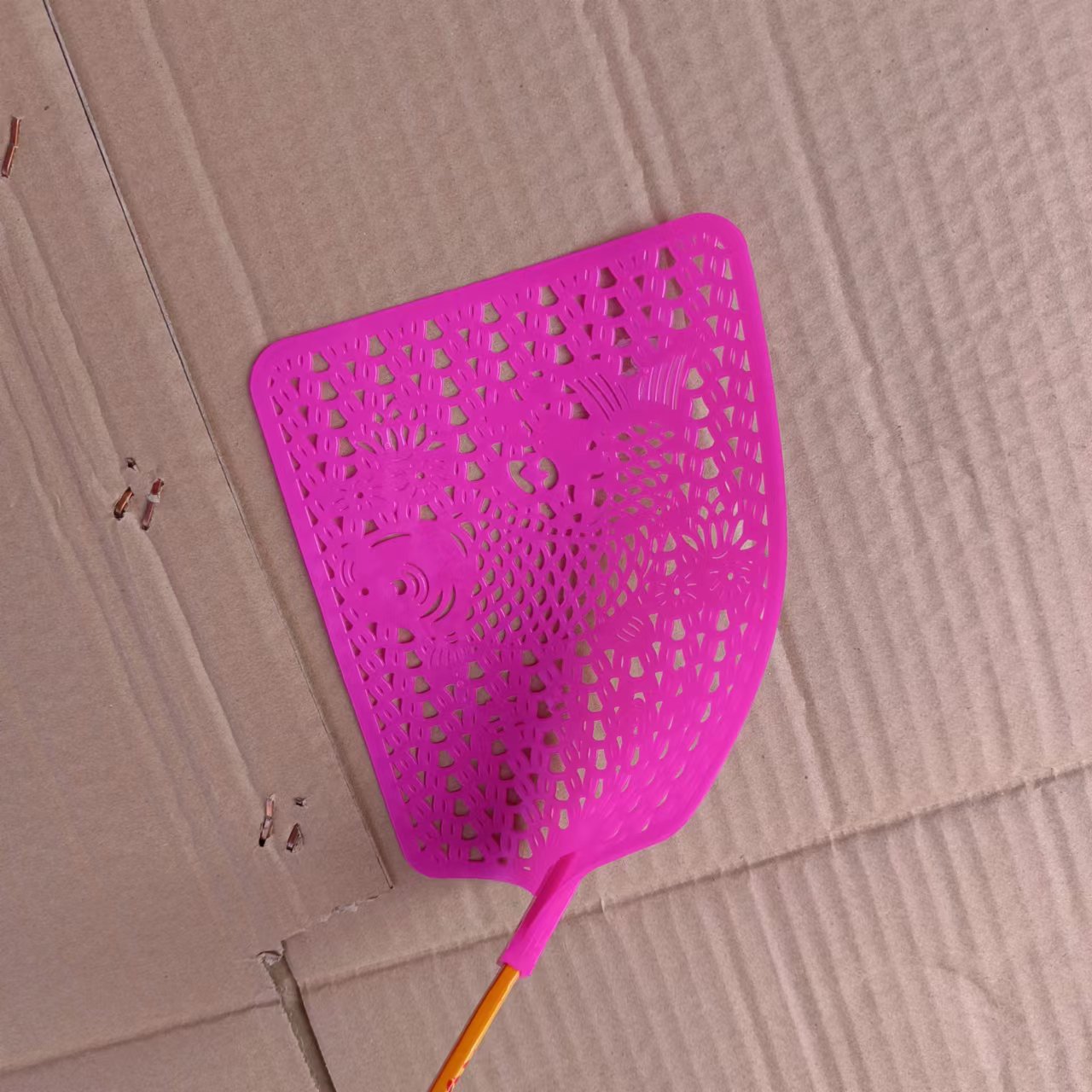 微信图片_20220524223142