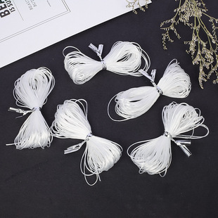 ��ɫ���������K�ֹ����鏗���錚��������K�~��diy�Ʒ���