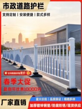 ������·�o�ڽ�ͨ��·�Ļ����o�ڰ�ȫ��ײ�ڗU���е��������x��