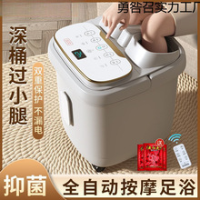 �����_Ͱ�ӟ�a��늄�ȫ�ԄӰ�Ħ��������^С��ϴ�_������ԡ���