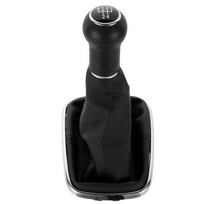 Gear Shift Knob, Volkswagen Cab and accessories
