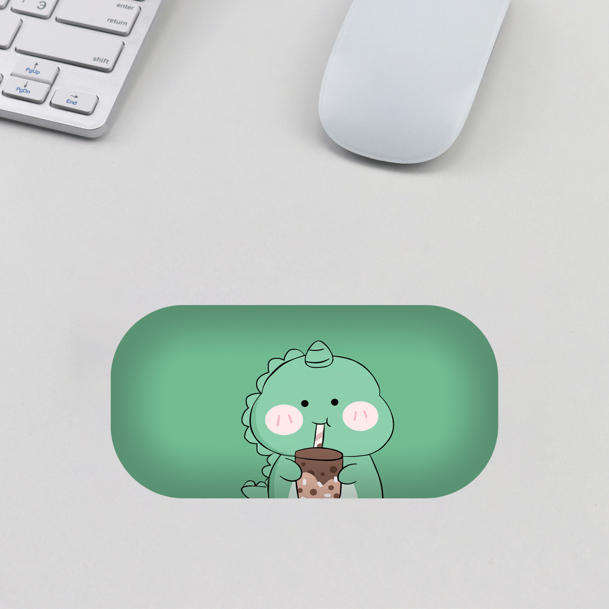 G17-MH055-8-밀크티를 마시는 공룡.tif