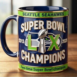 �羳�¿�mug�R�˱������뺣��꠹�܊�o�
