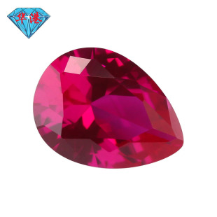 �A�ی�ʯ ����5#�t������ʯ���l ˮ����5̖Ruby�ϳɼt��ʯ����AAA