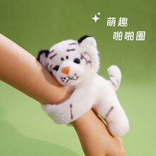 �¿���ϻ�žžȦë�q��߃�ͯ�֭h���п�ͨ�ϻ�������żžž�֭h