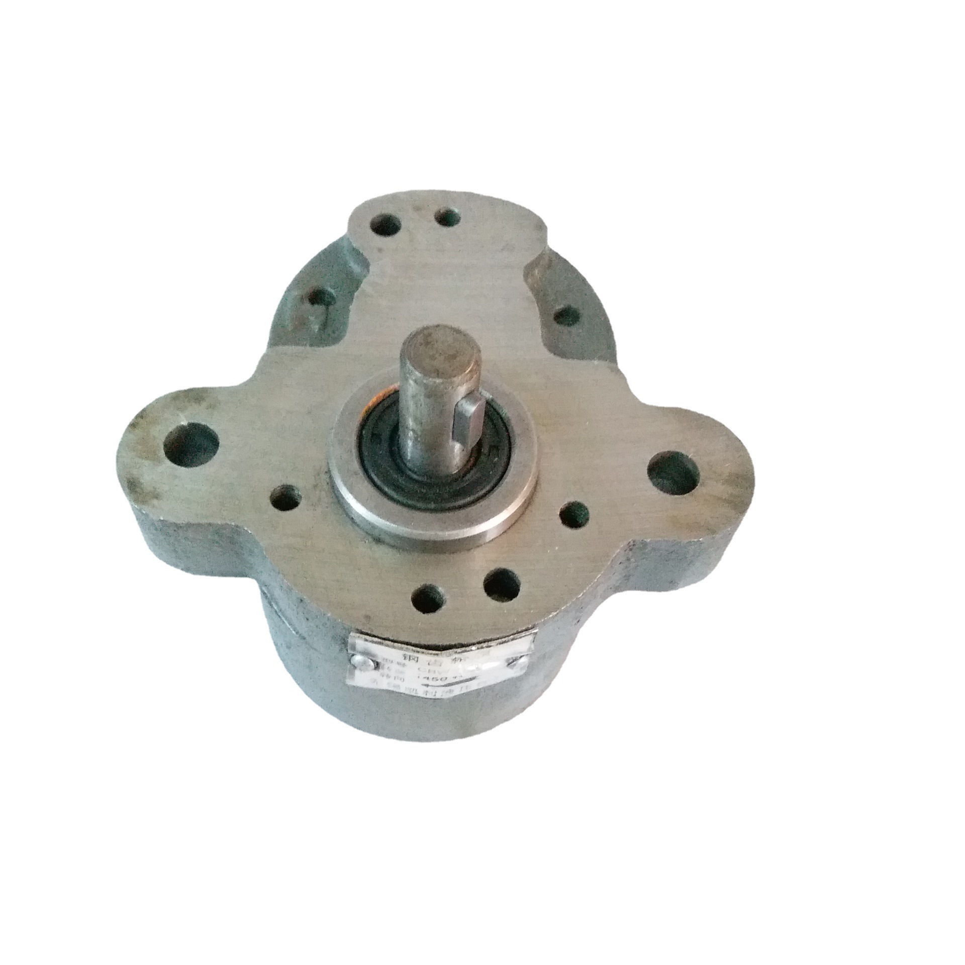 �������������ϳ��ֱ�CBB6-6 CBW-6���������������ϻ��ͱñ���