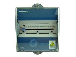 西门子一体化控制器RLE162