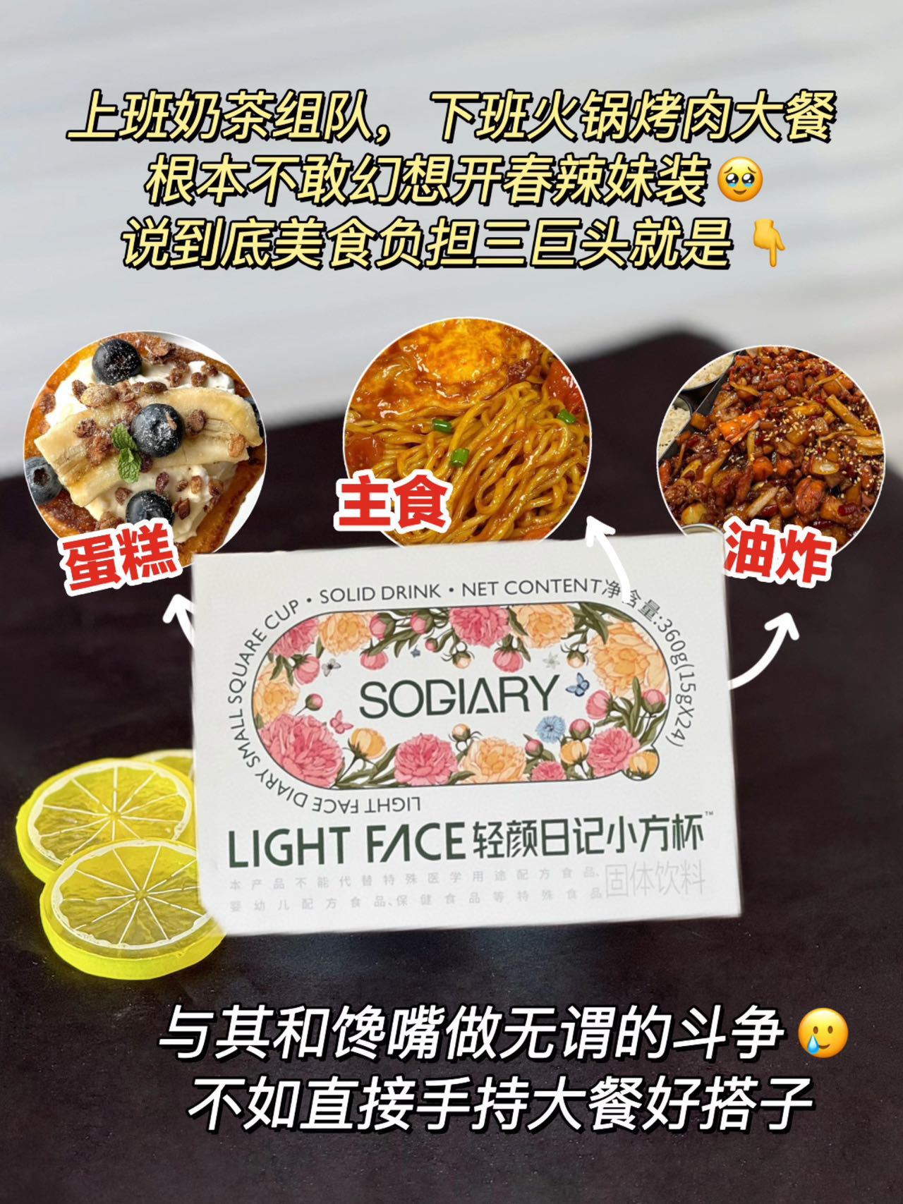 微信图片_20250427011947