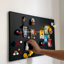 �������ڰ��b��¿�չʾ늱�����ڳ��������ړ������N