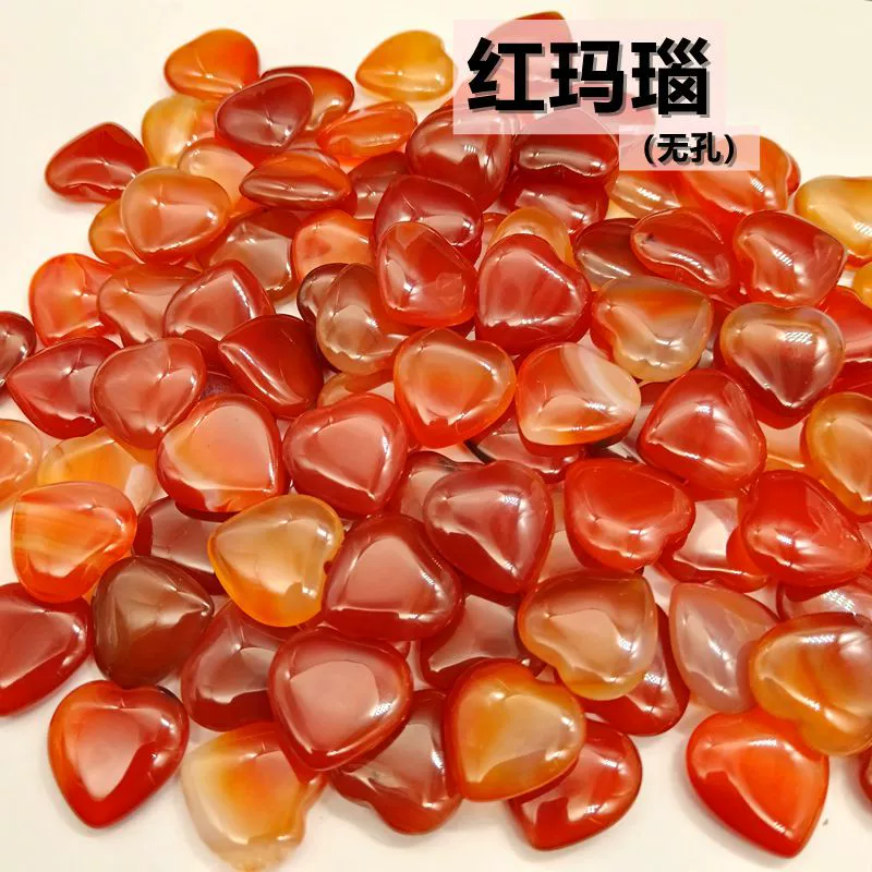 Pendant heart shaped, container, 6mm, cat's eye, Amazon, wholesale