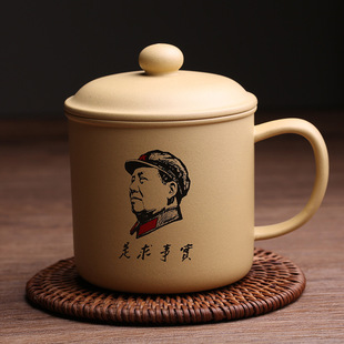 A6L���dԭ�V��ɰ���˱��w��������ʽ���f����豭��ȫ�ֹ�����Ʒ