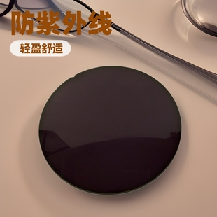 ����̫��RƬ2.0��ƫ���ɫ�����⾀ ����UV400 �W���羳���a���l