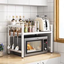 ����s�N��΢���t����ܼ��ö๦��̨�濾�����ҿ՚�ը��ռ{��