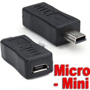 Microĸ�Dmini���D���^V8�DV35P��׿ĸ�DMP3mini���D�Q�����^