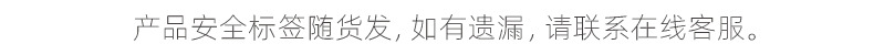 Sanhe chameleon car self-painting metal oil-based paint furniture color change scratch wheel repair paint wholesale