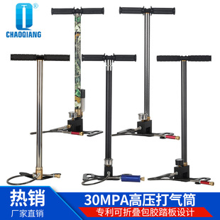 �քӸ߉����Ͳ30mpa4500psi�՚��^�V̤����ۯB�S��ֱ�N�羳