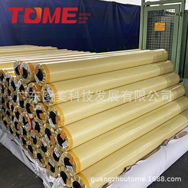 灯箱;货场盖布;车身贴