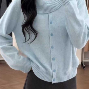 �����L�nϵ�{ɫ���Iᘿ��_��Ů�ﶬ����Ҏ�të�����׌���㼑�����