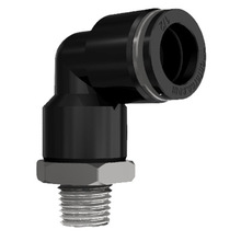 ����VACUFORCE�ݼy����ʽ�B�����PL 1��2-N2