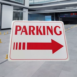 PP塑料板;塑料包装材料;PP塑料片