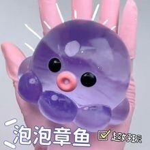 �羳��Ʒ��������~����С�t���≺й����ߴ���������؏�����