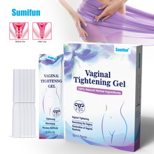 sumifun�羳���� �D�����z˽�ܾo�����z˽̎ꎵ������o�� K70002