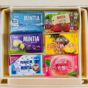 �ձ��M�ڱ����ǹ����՝�����MINTIA���Ѹ��ُ�������ښ�����