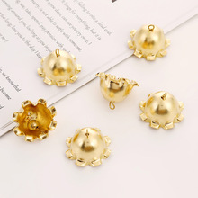 �~�L��_��̫ꖻ���K �}�Q�b��diy�ֹ�ˇƷ��߅��K�S�����l