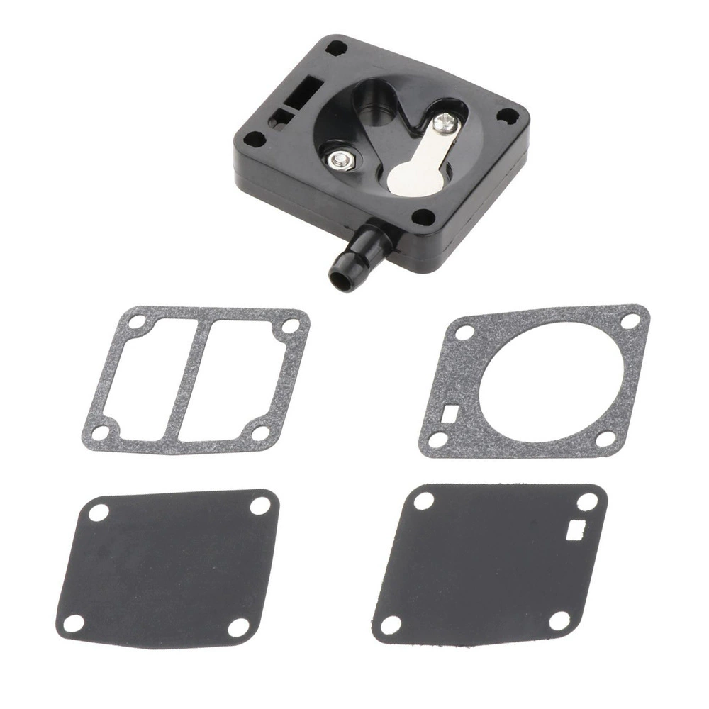 6G1-24410 подвесной двигатель аксессуары топливный насос