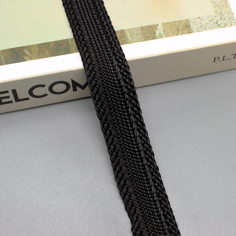 �������� ���ڻ�֯��ɫ���ߴ� �ҷ�װ�θ���֯�����ߺڰ״��Ӹ���