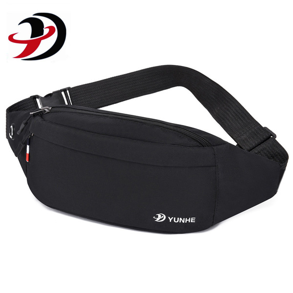 belt bag