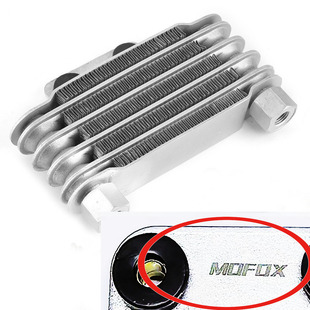 Ħ��܇�������m��mofox ɳ������܇150cc250ccɢ����С̖��߅