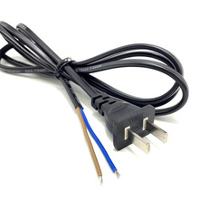 Ҏɱ2о^βС1.5ׇ˲^Դ