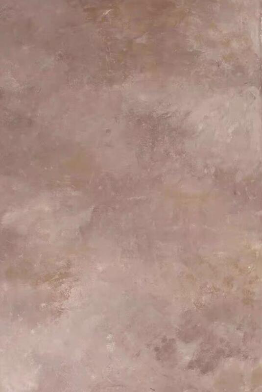 Photo Studio Photography Oil Painting Style Portrait Oil Painting Children's Background Cloth Baby Photo Photography Background Cloth New Other