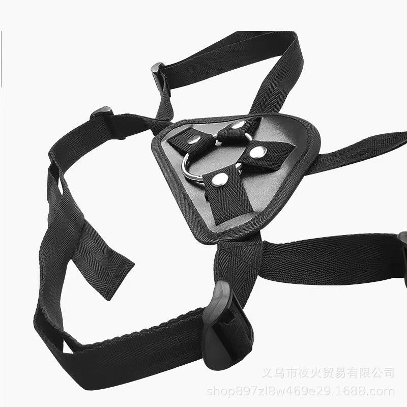 微信图片_20230630181020