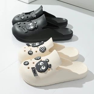 Product Media