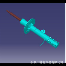 ǰ��������������J68 T15 T18 T19 S61EV�������ܳ�T15-2905010