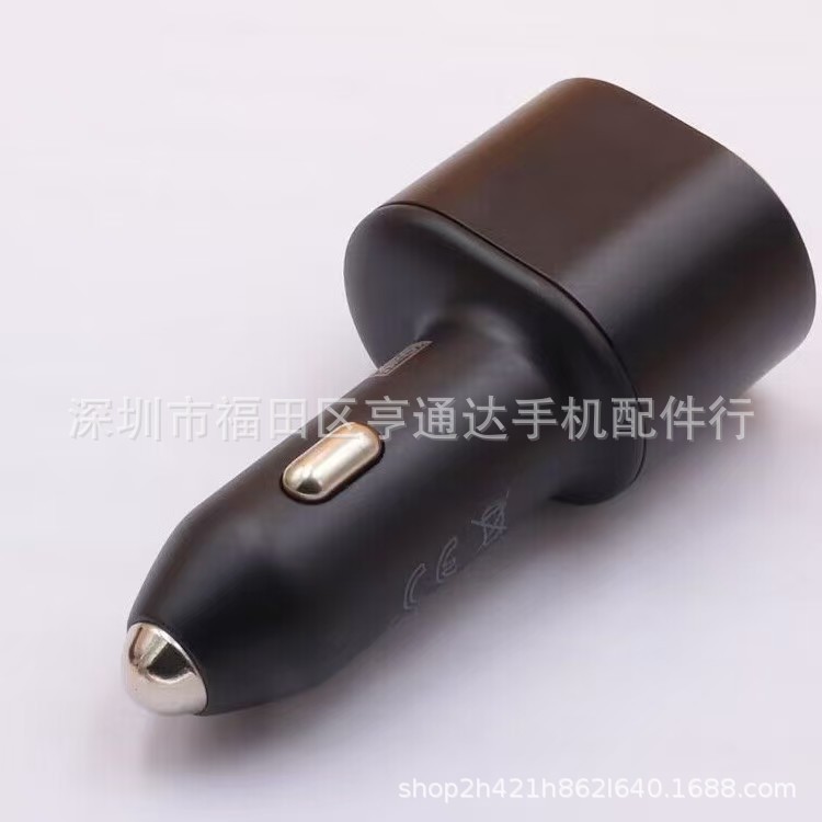 微信图片_20251014213415_326_298.jp