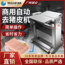 ��ȥ�iƤ�C���ò��P��i��ȥƤ�C�๦�ܴ��ʿ���ȥ�iƤ�C�O��