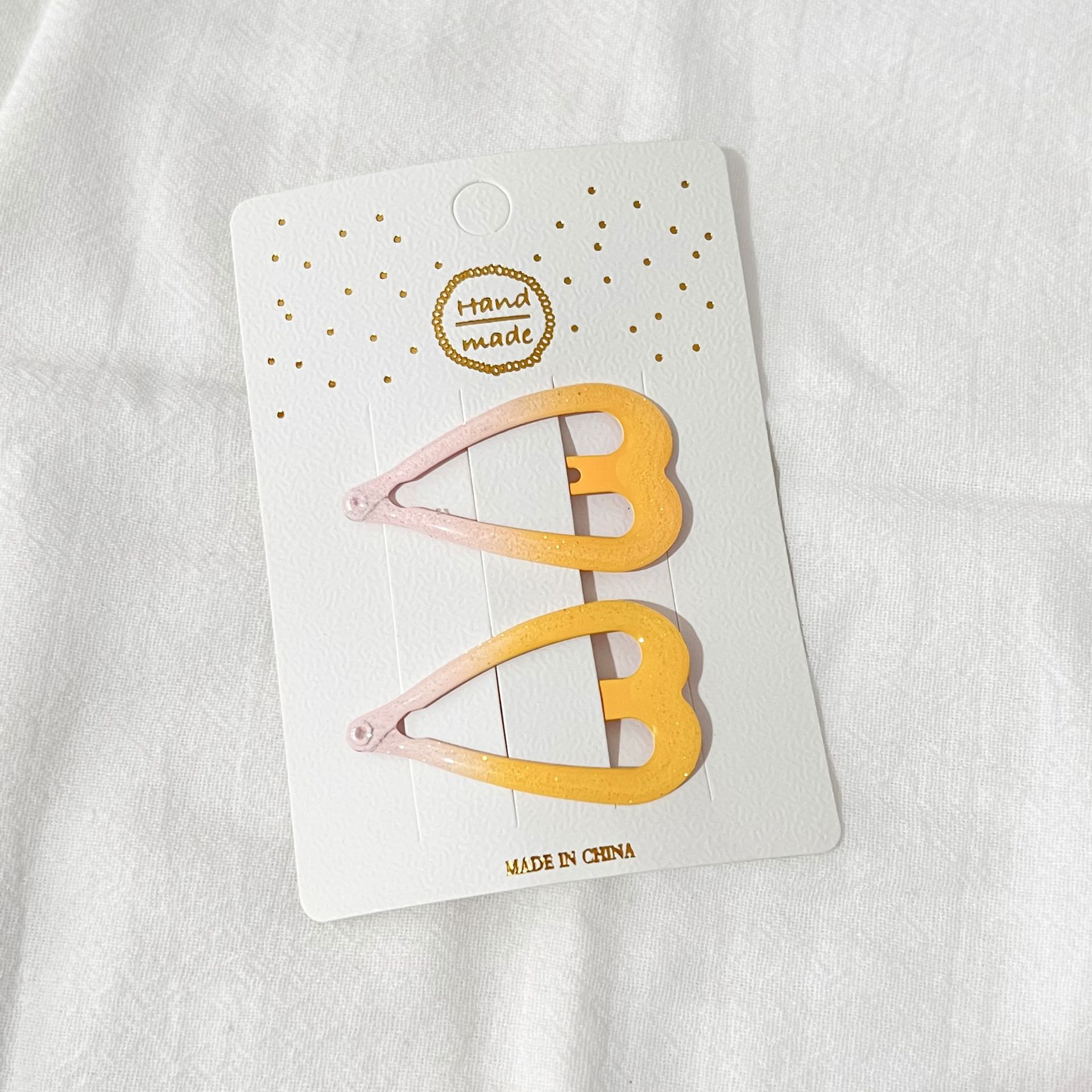 微信图片_20241009195002