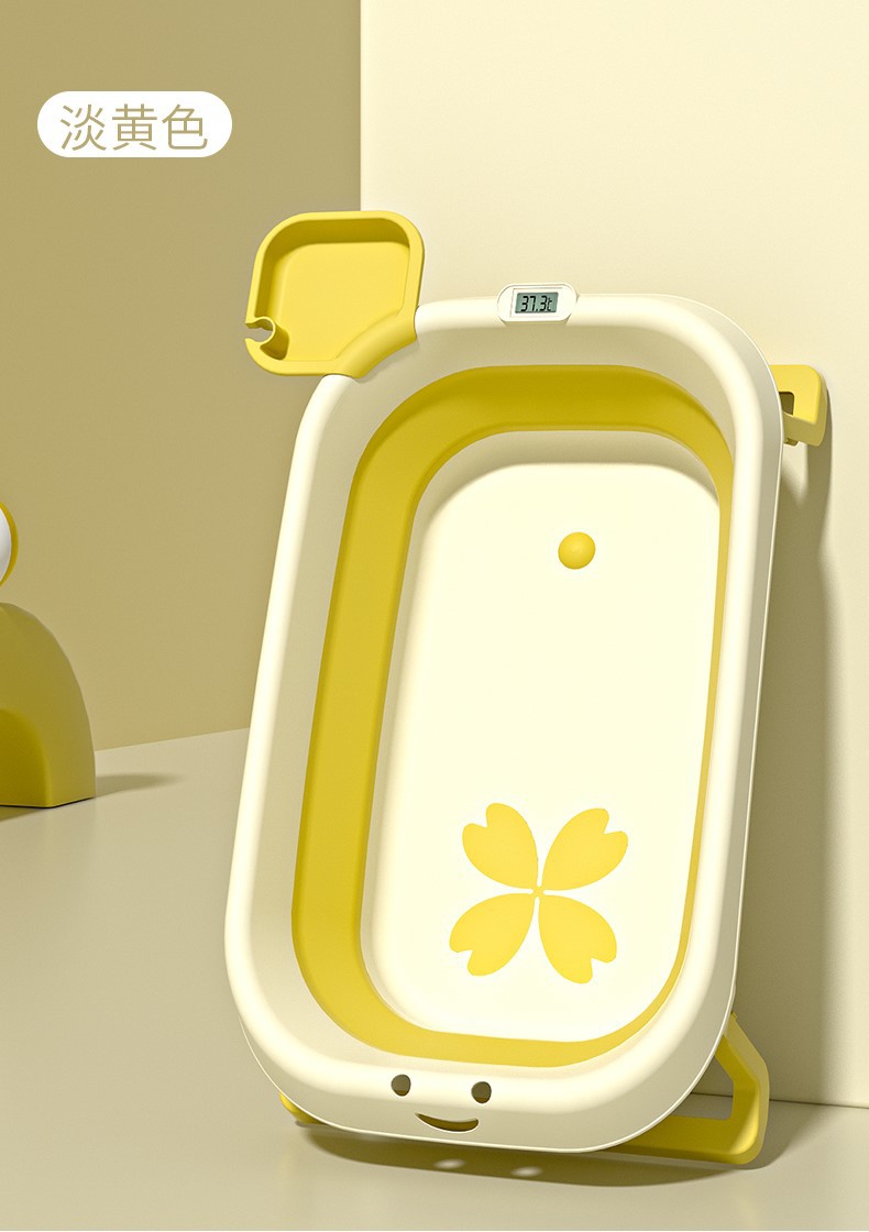 浴盆详情页-2版_22