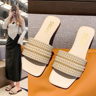 �ļ���a����С���L�⴩����ЬŮ2024���^���|ƽ�����eɳ��һ����