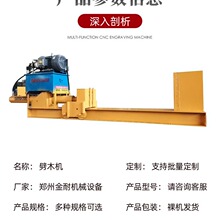 100����ľ�C ������Һ����ľ�C �г�1800����C 厵�ʽ��ľ�C