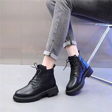 ܛƤ�R��ѥŮӢ���L�и�2025�ﶬ�ӽq��ů��ѥ�Ӵ�a���ѩ��ѥŮ