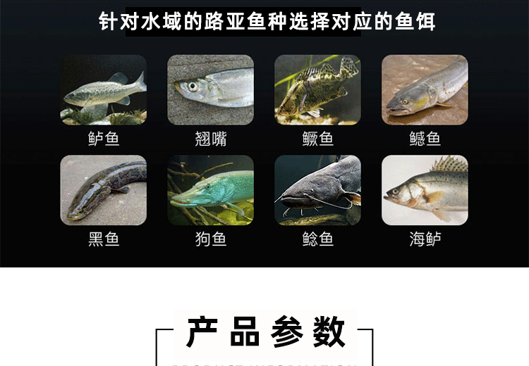 Metal Blade Baits Fishing Lures Spinner Baits Bass Lake Trout Fresh Water Fishing Lure Fresh Water Fishing Lure