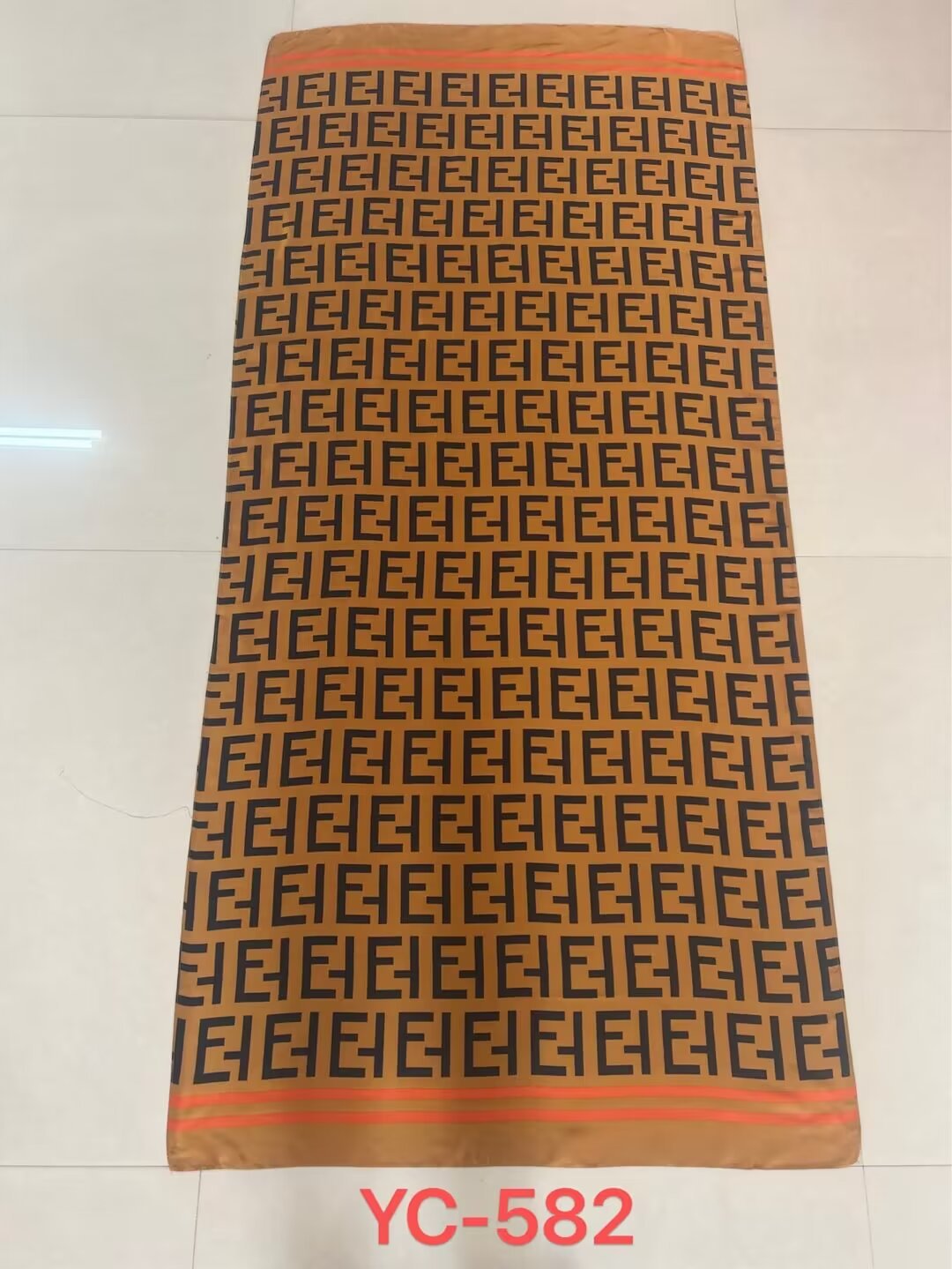 96