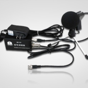 噪声传感器 声音传感器配件   型号：HTZ-2KA