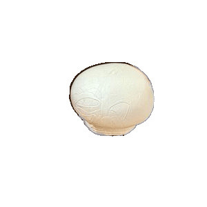 仿真云南菌菇香菇蘑菇冰箱贴磁吸装饰贴创意家居装饰品磁性贴立体|undefined